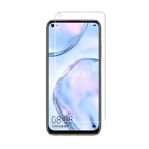 Film De Protection Huawei P40 Lite En Verre Trempé hfs-house®