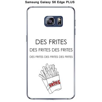 coque samsung galaxy s6 noir coque samsung galaxy s6 noir