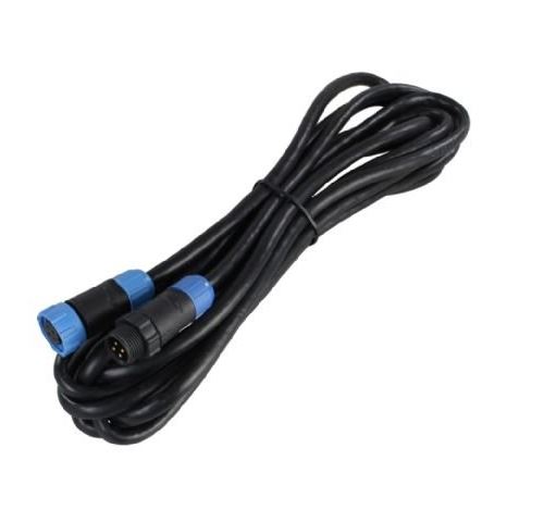 Falcon Eyes Câble De Rallonge Sp-xc04 4m Pour Rx-t Et Lpl Series