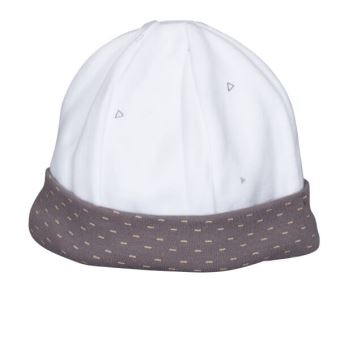 Bonnet Bebe Naissance 1 Mois Kenza Sauthon Autres Achat Prix Fnac
