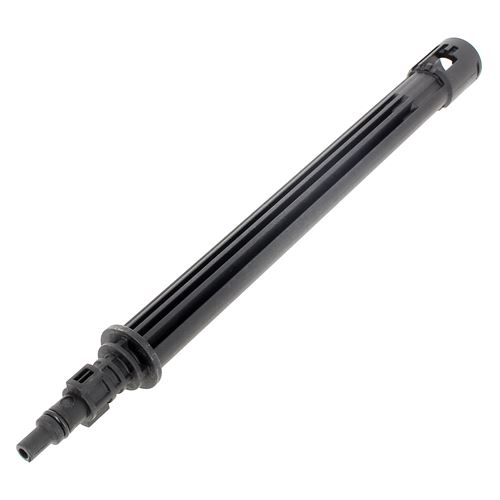 Rallonge de lance 6.003.0049 pour Nettoyeur haute pression Lavor