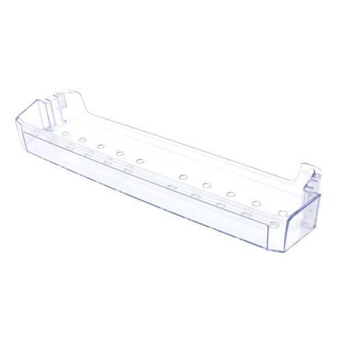 Balconnet De Porte 60 X 5,5 Cm pour Réfrigérateur Beko - Blomberg