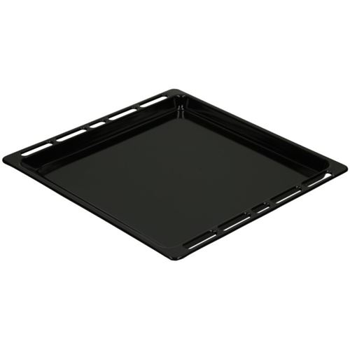 Indesit Léchefrite C00078391 pour Lechefrite - Plat - Plaque à Patisserie Bauknecht, Hotpoint Ariston, Indesit, Whirlpool