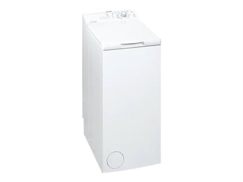Lave-Linge Top 5 Kg Reconditionné Proline Ptl5100/N