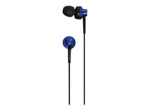 Pioneer SE-CL522-L - In-ear hoofdtelefoons