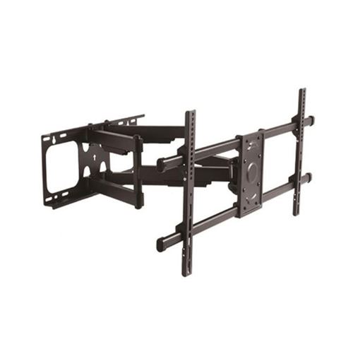 Support Tv Mbg H 3290-6 A