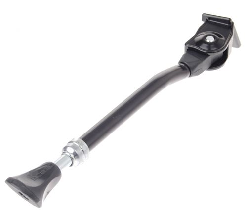 Ursus SINGLE STANDARD ACIER 24-26 INCH 29 mm noir