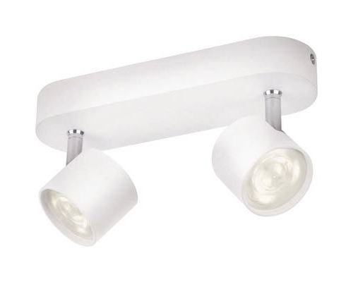 Philips Blanc Spot Led Intérieur - Image 2