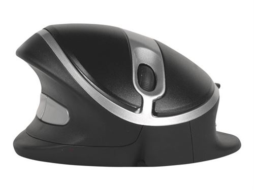 Bakker Elkhuizen Oyster - souris