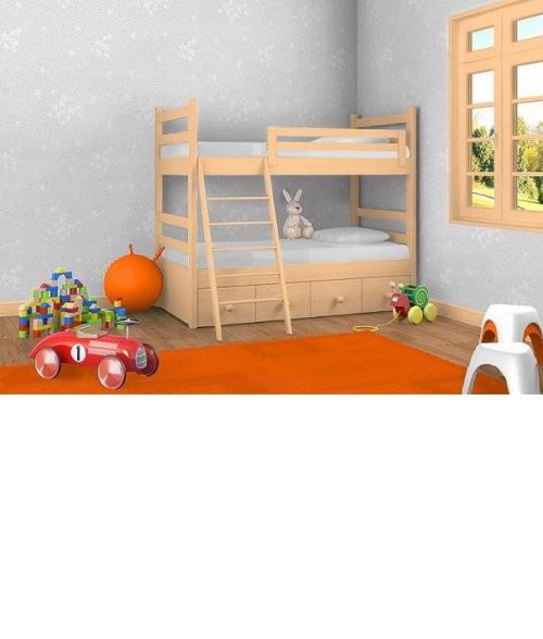 Papier Peint Mur Et Plafond Edem 533 30 Blanc Gris étoiles étincelantes