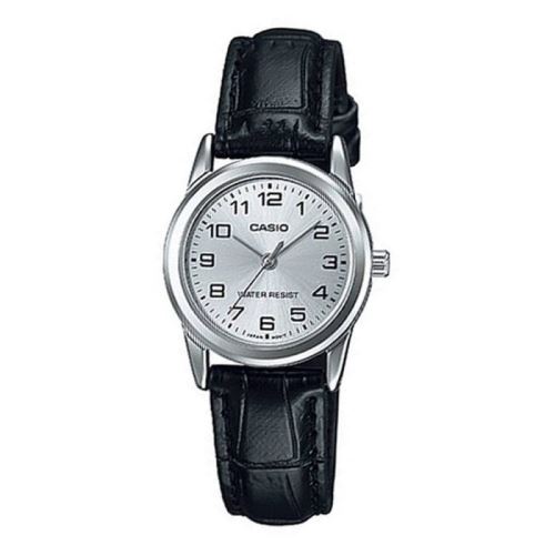 Montre Femme Casio Ltp-V001L-7