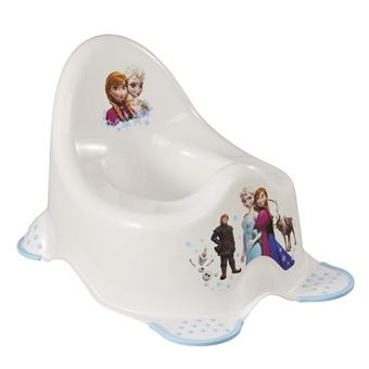 Keeeper Adam La Reine De Neiges Bebe Pot Blanc Pots Et Reducteurs Achat Prix Fnac Keeeper Adam La Reine De Neiges Bebe Pot Blanc Pots Et Reducteurs Achat Prix Fnac