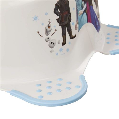 Keeeper Adam La Reine De Neiges Bebe Pot Blanc Pots Et Reducteurs Achat Prix Fnac