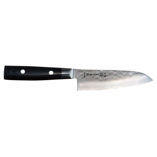 Cuisine couteaux japonais, yaxell, y35501