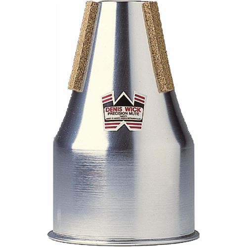 Sourdine de cor d'harmonie seche denis wick dw5524-Denis wick