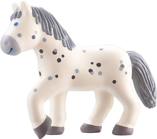 Haba - Little friends - Paard - Pippa
