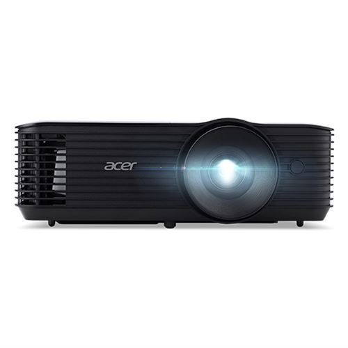 Vidéoprojecteur sans fil Acer H5385BDi Noir