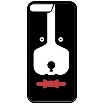 coque iphone 7 noeud papillon coque iphone 7 noeud papillon