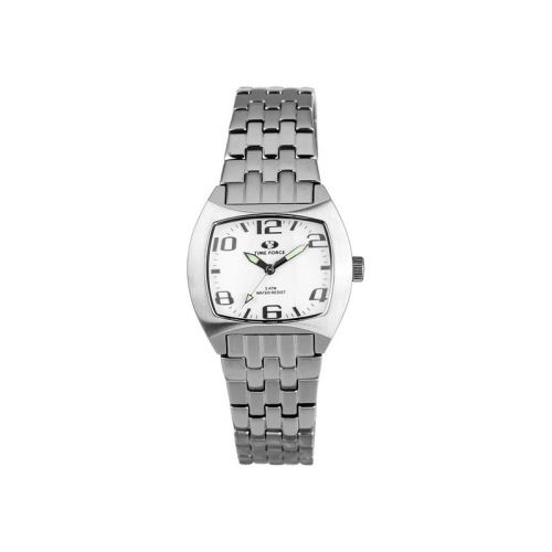 Montre Femme Time Force TF2253L-05M (32 mm)