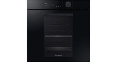 Four Encastrable Samsung Nv75T8979Rk