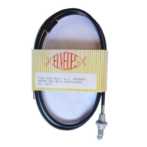 Elvedes Câble de frein Shimano Nexus (6274)