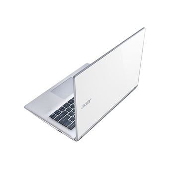 Geforce gt 735m store