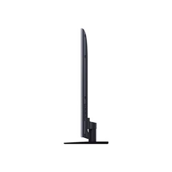 SONY KDL-40HX800 - 102 cm - Fiche technique, prix et avis