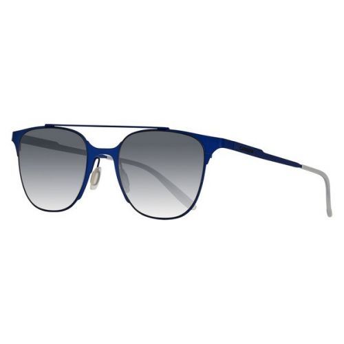 Lunettes de soleil Homme Carrera 116/S P9 D6K