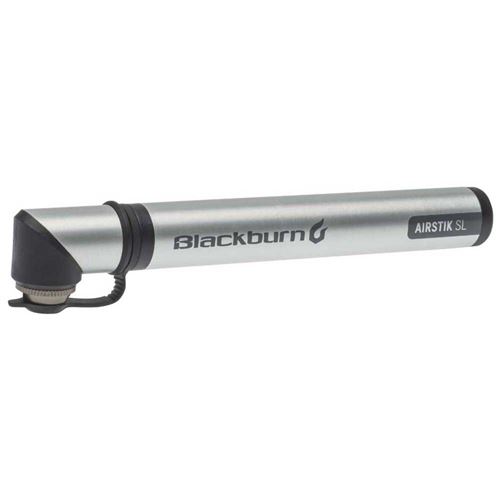 Blackburn Pompes à air Blackburn Air Stick Sl One Size