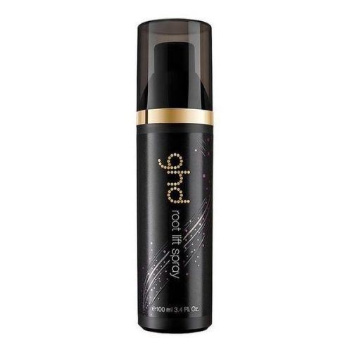 Spray volumateur Ghd Style Ghd