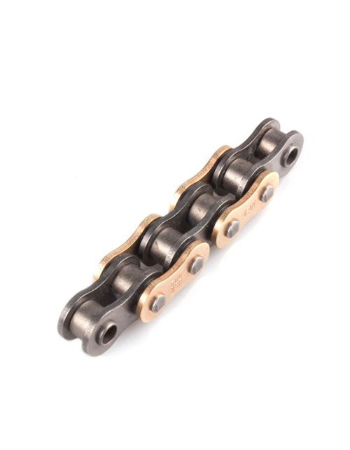 Afam Chaine De Transmission 520 A520xsr-G Or 102 Maillons - Image 3
