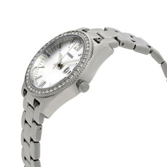 Es4317 clearance