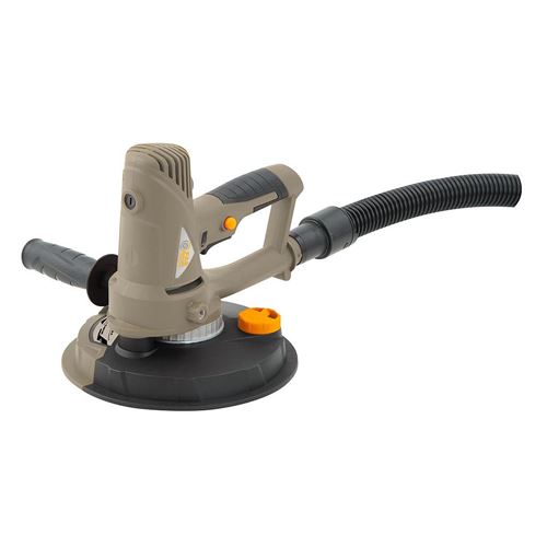 Fartools Pp710 - Image 2
