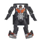 Robot Transformers Energon Bumblebee Hot Rod Power Séries E0752ESO