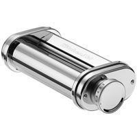 Accessoire robot KitchenAid 5KSMPSA Gris