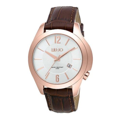Montre Homme Liu Jo TLJ962