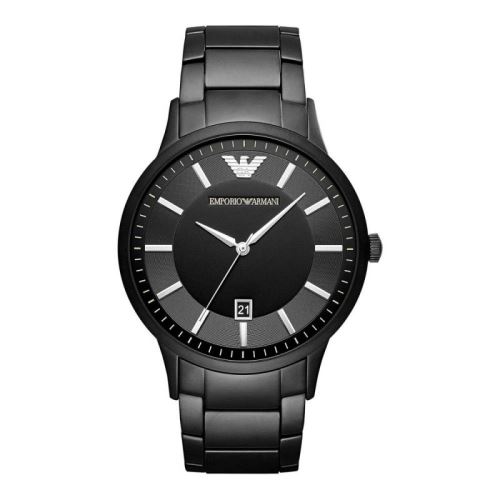 Montre Homme Emporio Armani Renato AR11079