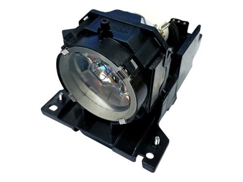 MicroLamp ML10261 lampe de projection - Lampes de projection (Infocus, IN5104, IN5108)