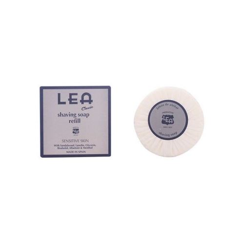 Savon de rasage Classic Lea (Capacité 100 g)