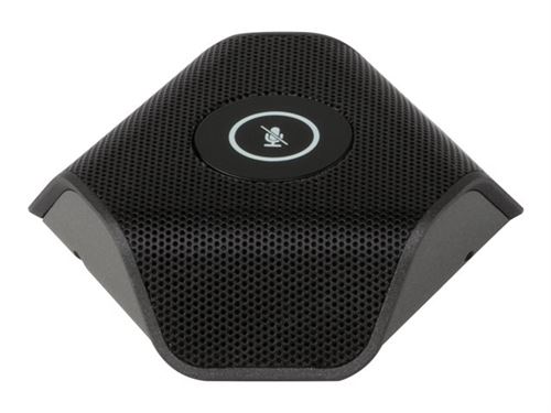 Crestron Microphone Pods - Microphone (pack de 2) - pour Mercury CCS-UC-1