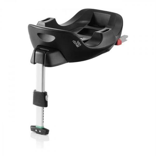 Siège Auto - Embase i-Size Baby-Safe