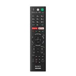 Télécommande De Remplacement Pour TV Sony KDL-26EX325, KDL32BX300 - Marque Infrashop - Neuf