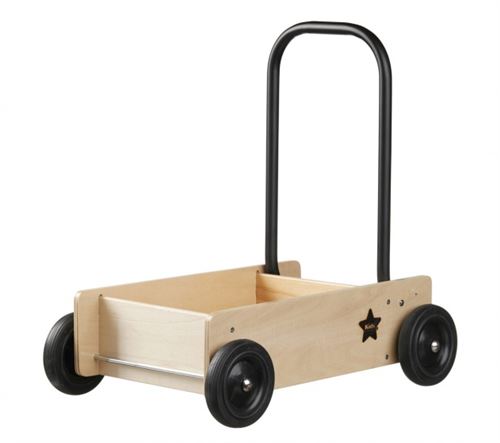 Chariot de marche Neo Kid's Concept