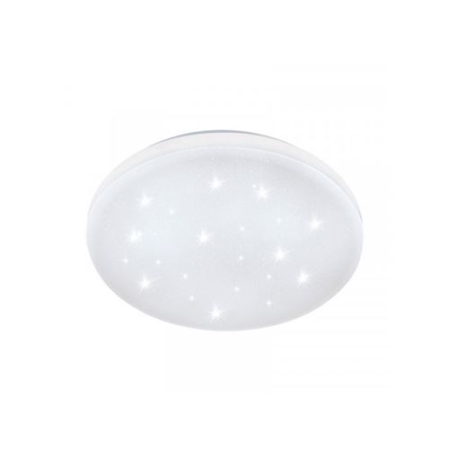 Applique Frania-S 97879 - Blanc