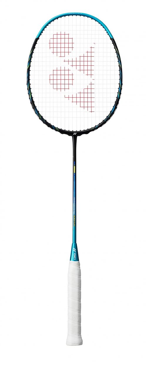 Yonex raquette de badminton Nanoray-100 SH bleue