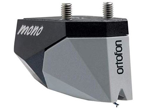 Ortofon 2M 78 Verso cellule MM