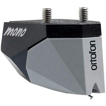 Ortofon 2M 78 Verso cellule MM