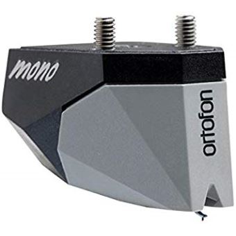 Ortofon 2M 78 Verso cellule MM