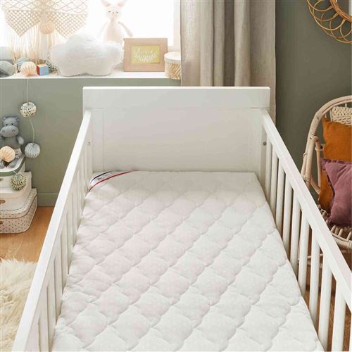 Matelas Bebe Dehoussable Faces Ete Hiver Parfait 60x1 Matelas Drap Housse Achat Prix Fnac Matelas Bebe Dehoussable Faces Ete Hiver Parfait 60x1 Matelas Drap Housse Achat Prix Fnac