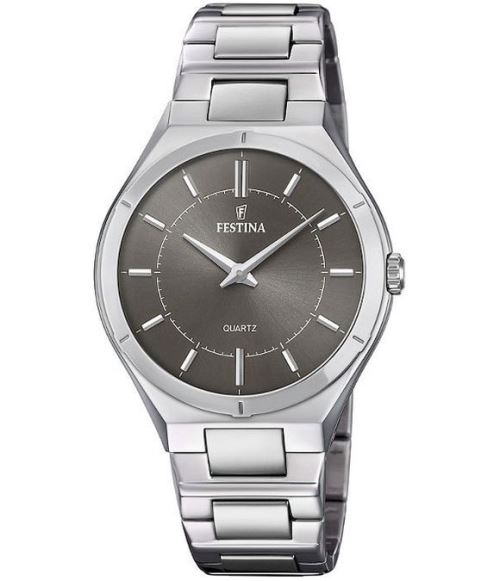 Festina Homme watch F20244-3